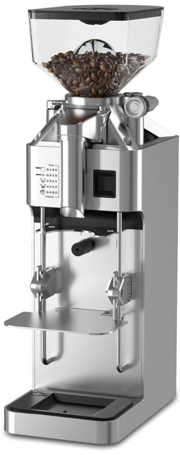 HEY CAFÉ HC-880 LAB