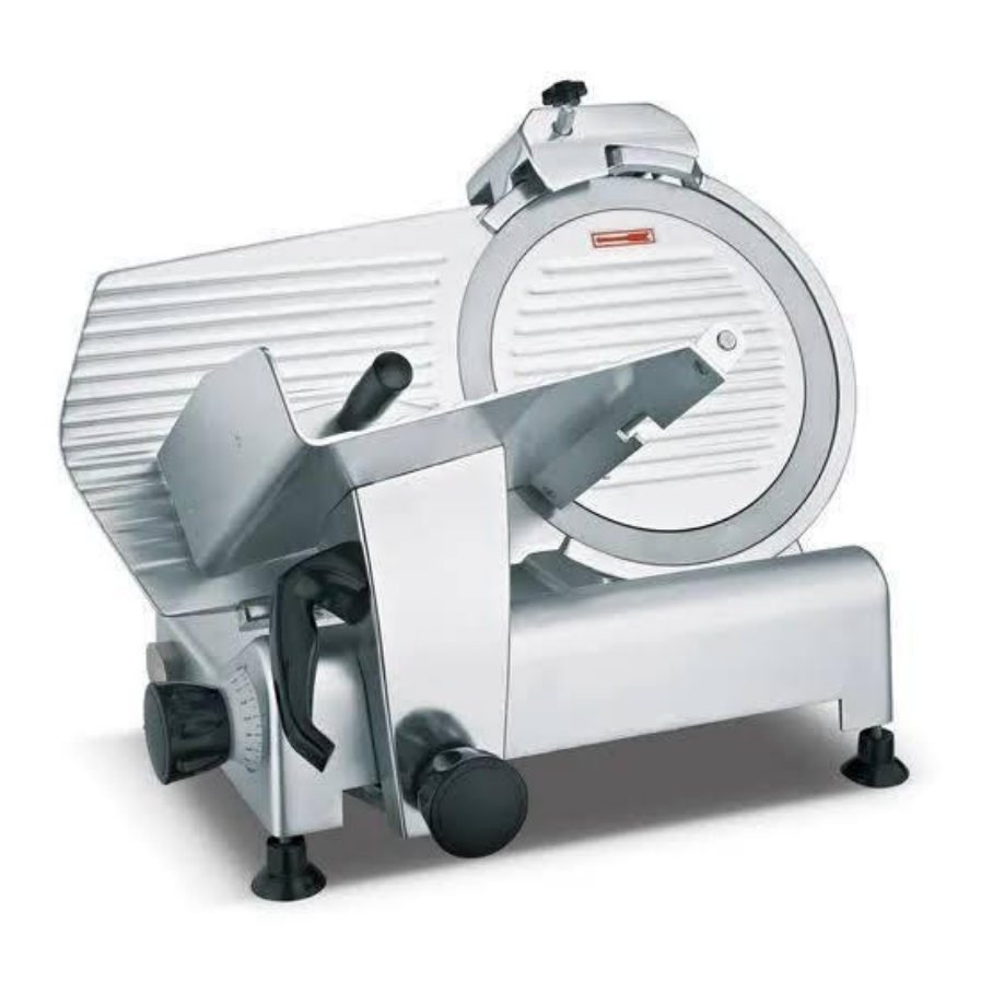 IDEIA Slicer 250