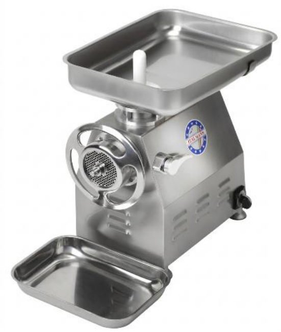 ITALMANS 22/32 KG — (22)300*450*360 mm