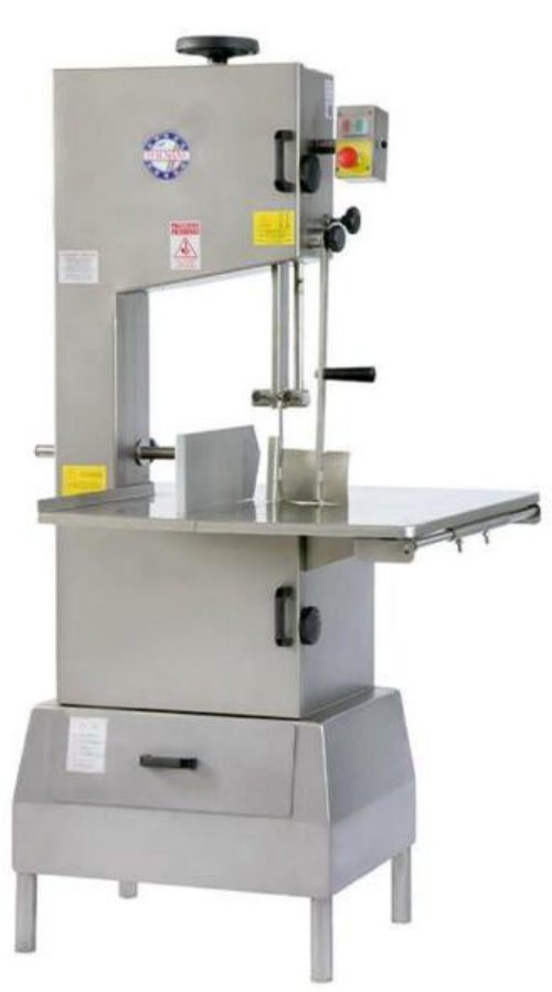 ITALMANS BONE SEW — 915*795*1770 mm