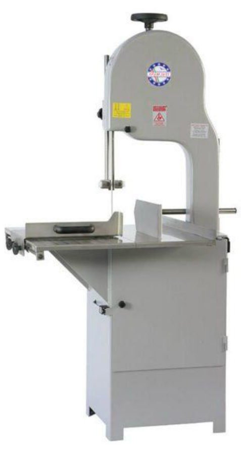 ITALMANS BONE SEW — 980*750*1800 mm