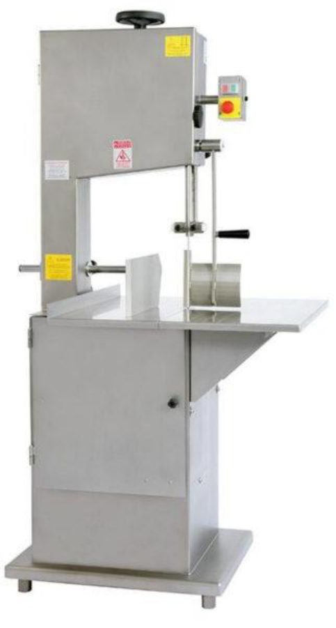 ITALMANS BONE SEW — 960*710*1825 mm