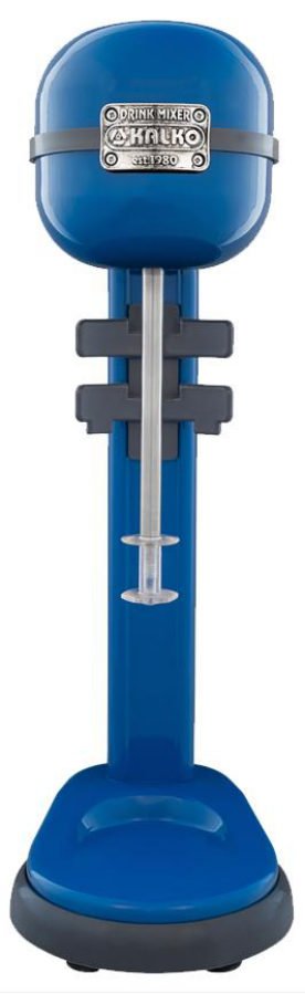 KALKO DRINK MIXER- KDM450