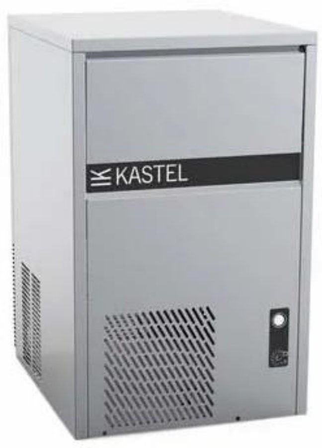 Kastel 100