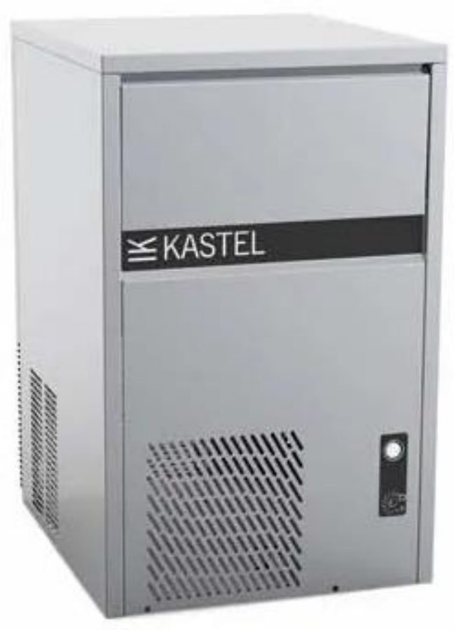 Kastel 50