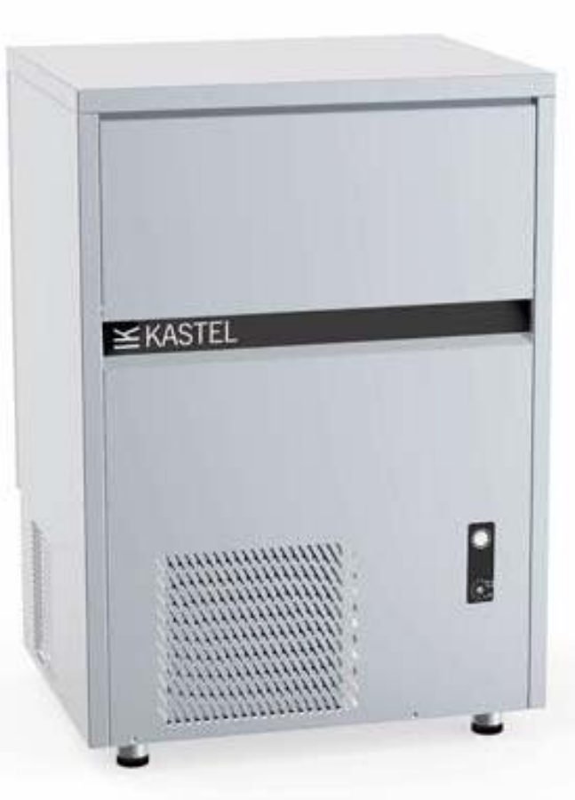 Kastel 60