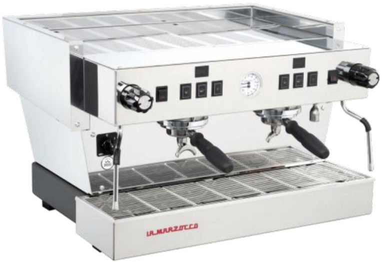 La Marzocco Classic S