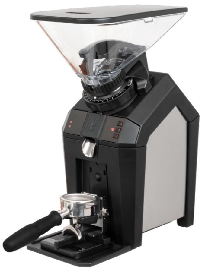 La Marzocco Jay