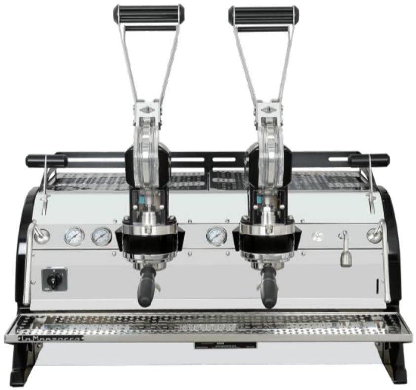 La Marzocco Leva S