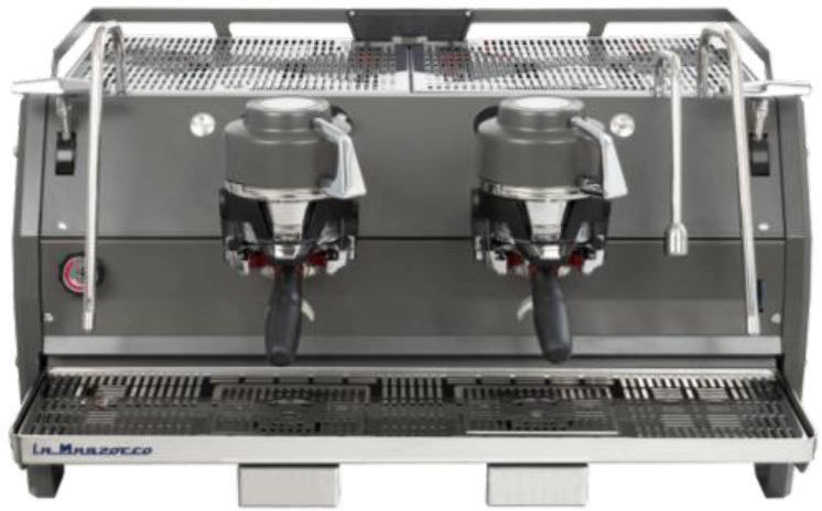 La Marzocco Leva X