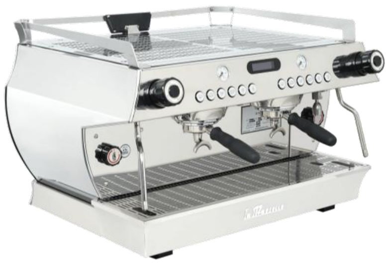 La Marzocco Linea PD X
