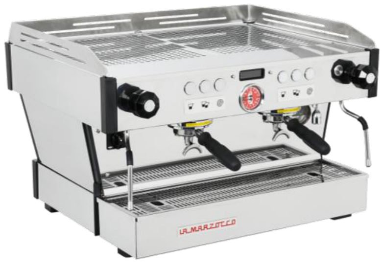 La Marzocco Linea PD