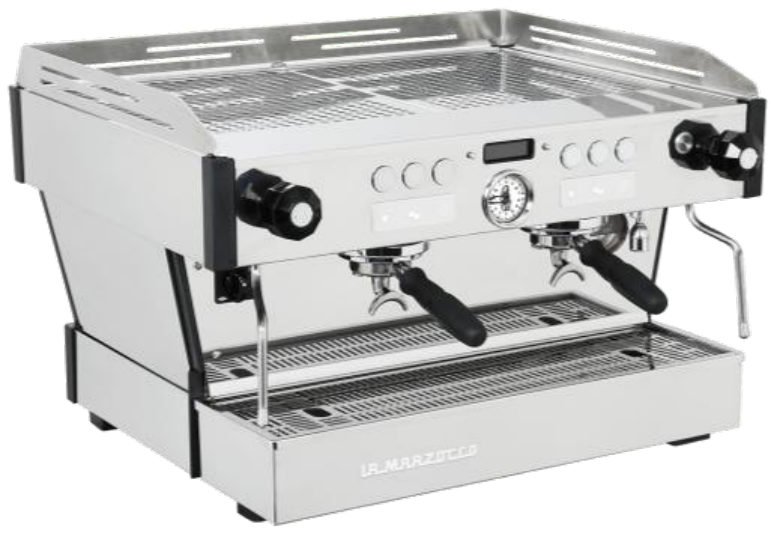 La Marzocco Strada S