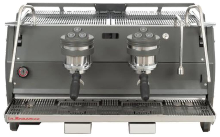 La Marzocco Strada X