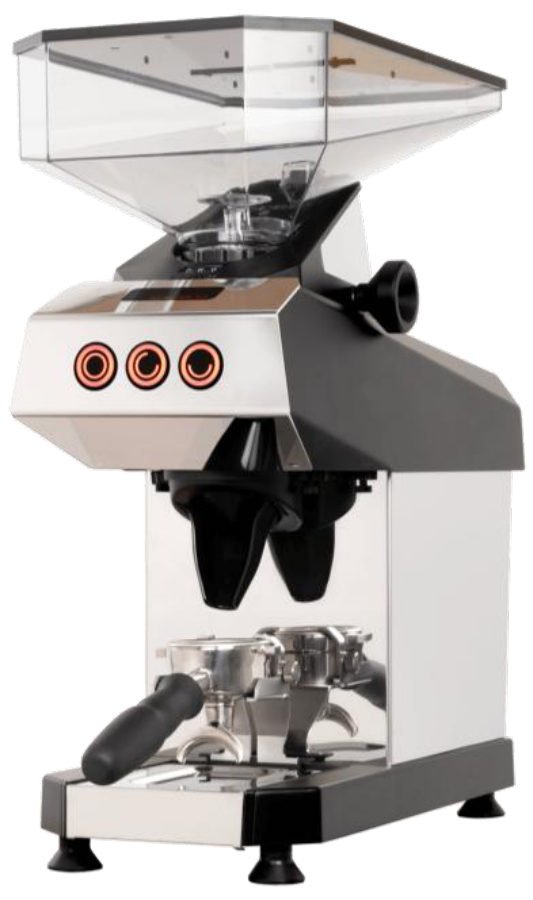 La Marzocco Swan