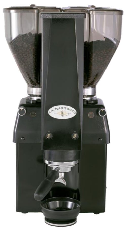 La Marzocco Swift