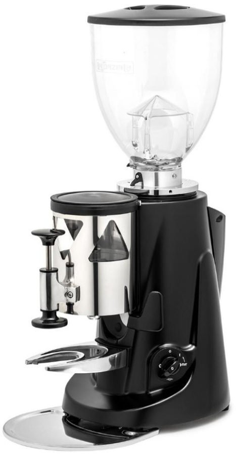 LA SPAZIALE Mac 80/65 on Demand