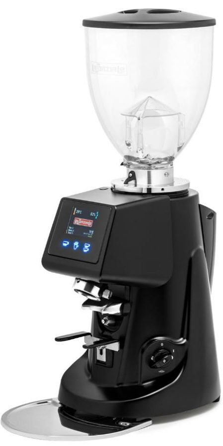 LA SPAZIALE Mac