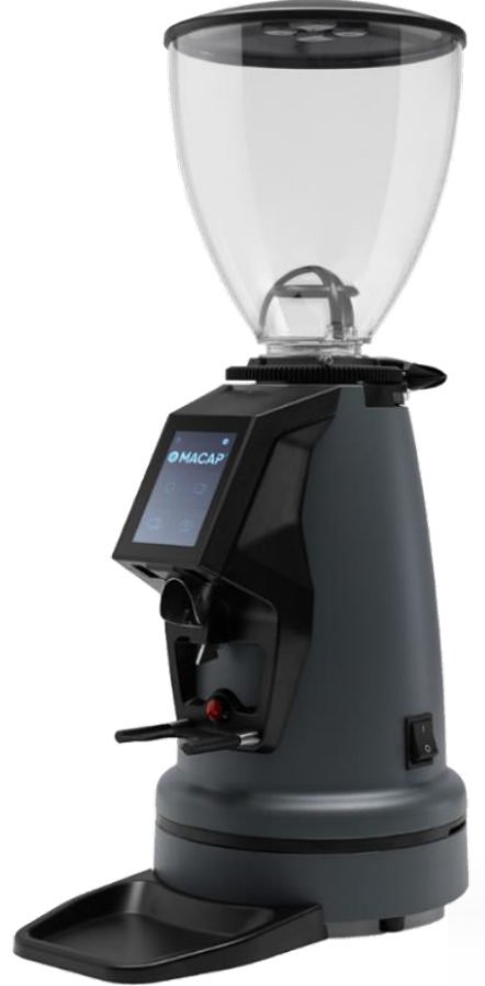 MACAP Ml40 Touch