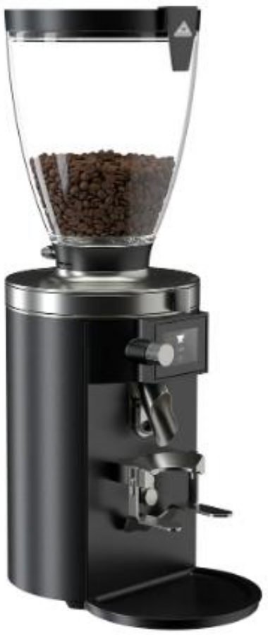 MAHLKONIG E80S