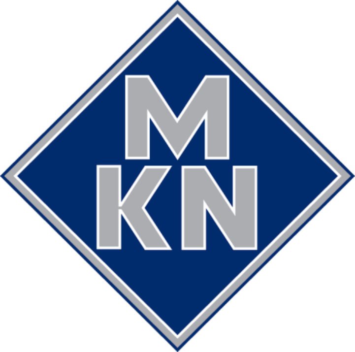 MKN Classic