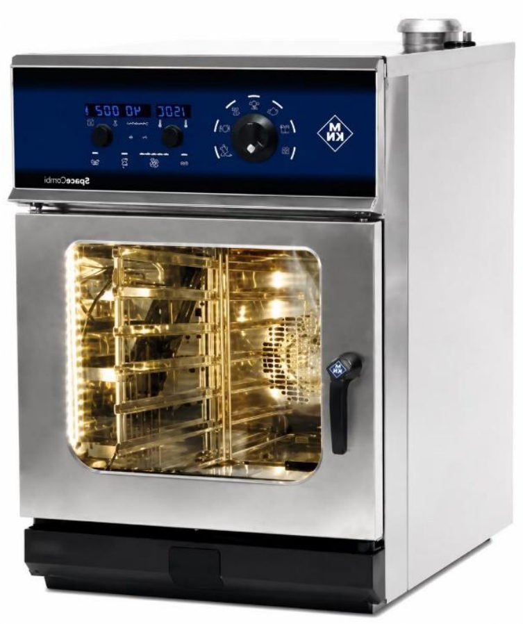 MKN SpaceCombi