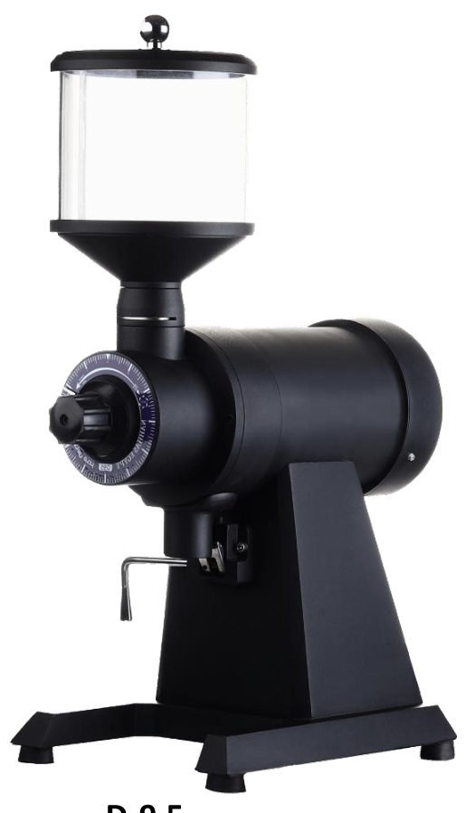 NAHHAS D-9.5