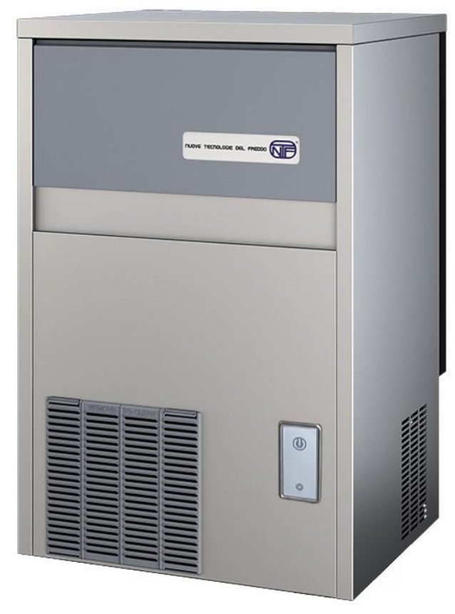NTF SL 70