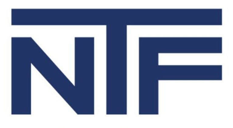 NTF SL 90