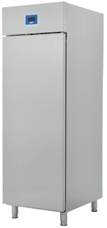 OZTI Economical — 690*840*2100mm