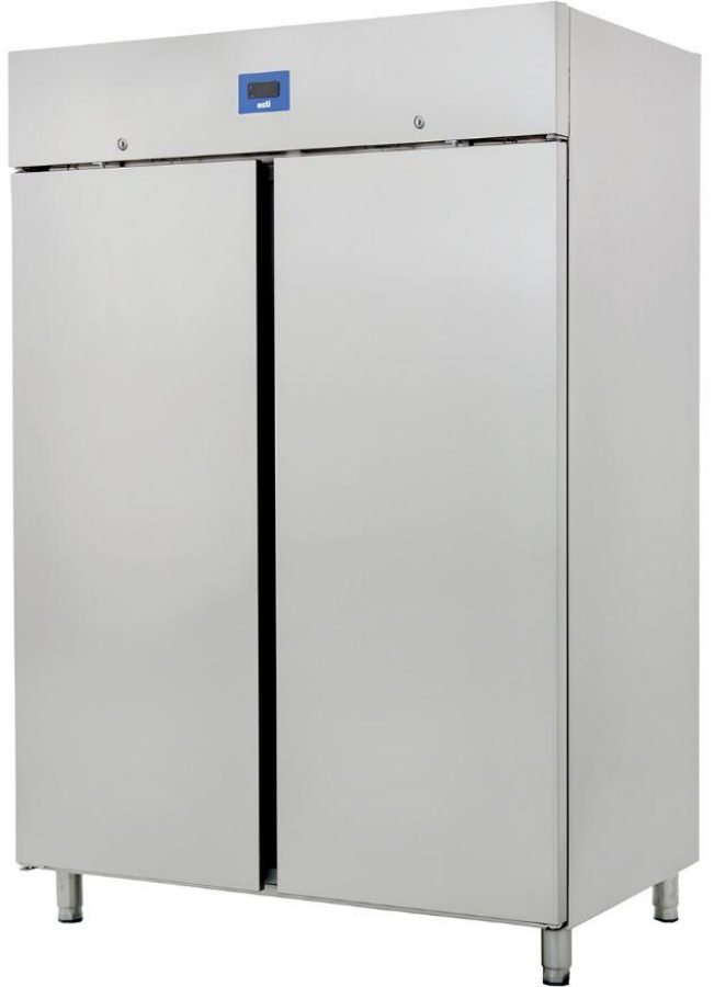 OZTI K type Deep Freezer — 654*830*2000mm