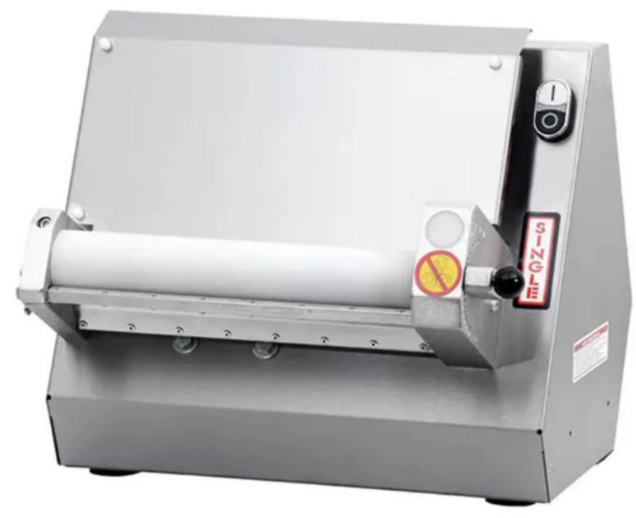 PRISMAFOOD Dough Roller (25-40)
