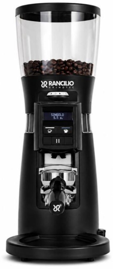 RANCILIO Kryo