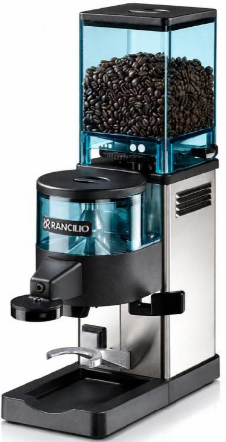 RANCILIO MD