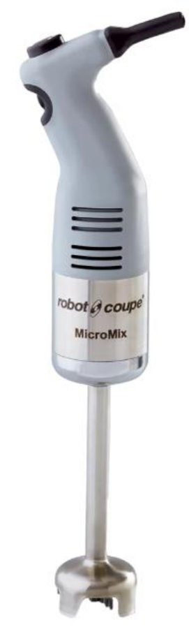 ROBOT COUPE MicroMix