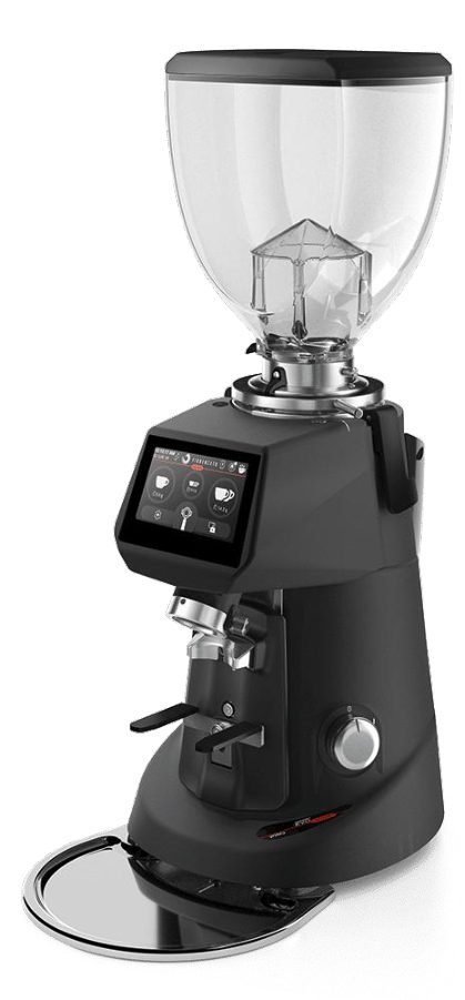 SANREMO AllGround
