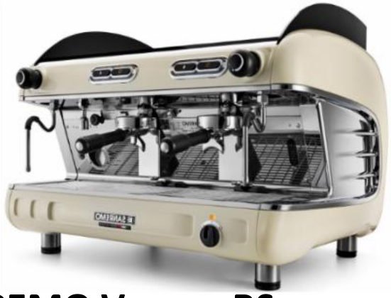 SANREMO Torino