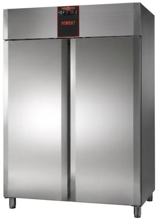 TECNODOM ARMADIO 1200
