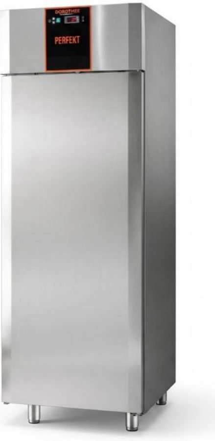 TECNODOM ARMADIO 600