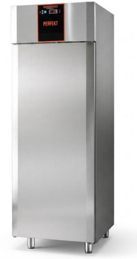 TECNODOM ARMADIO 700