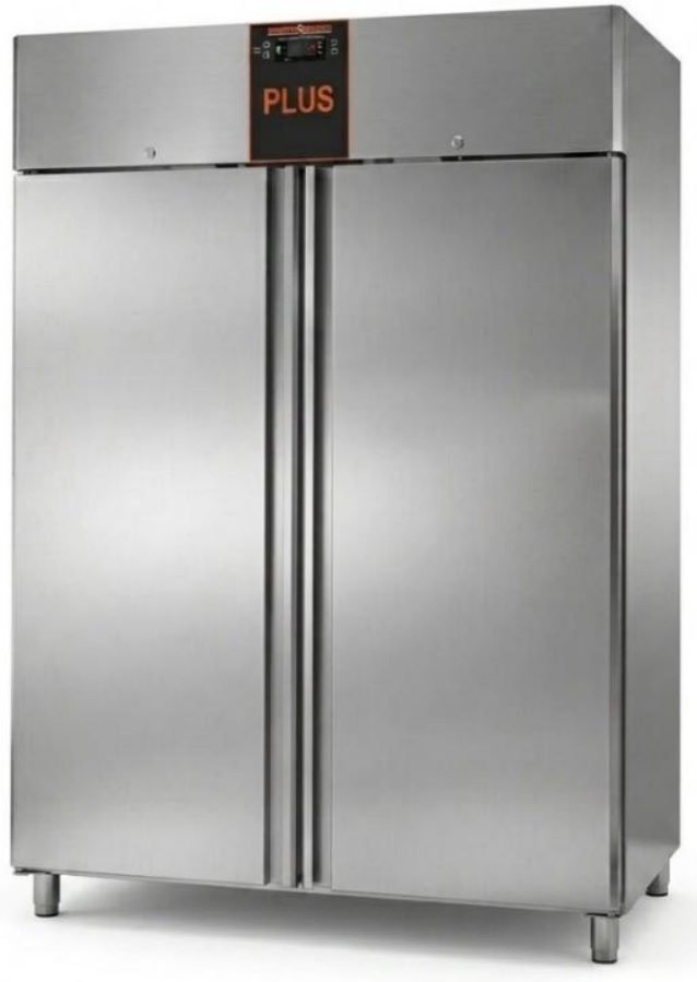TECNODOM Combined Cabinet