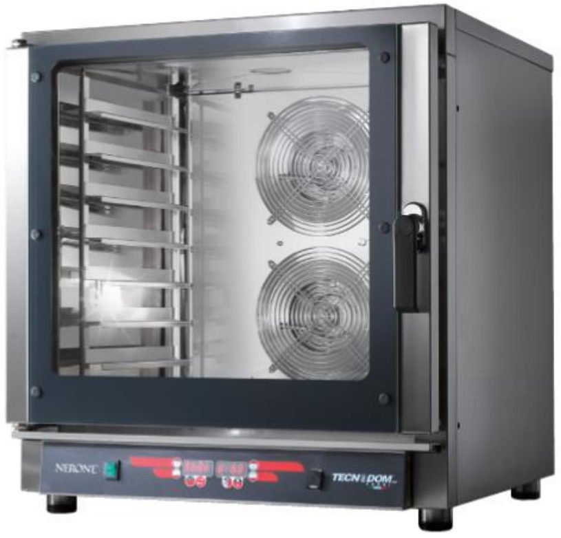 TECNODOM MID 7 DIGITAL