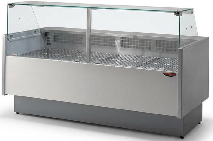 TECNODOM MR 9.5 VCC_W