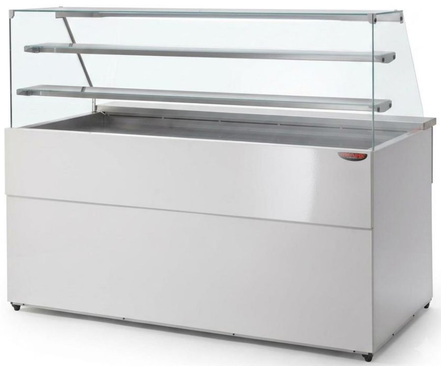 TECNODOM PUNTOK — 1377/1802/2227*940*1064 mm