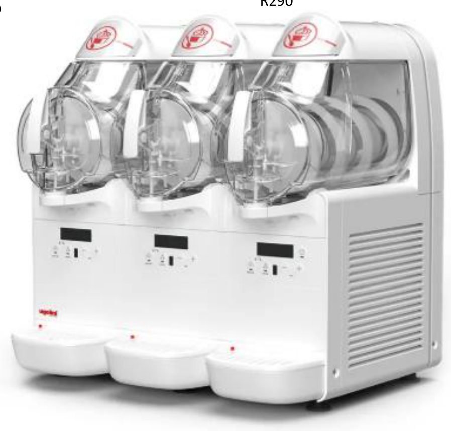 UGOLINI 1 MiniGEL Plus
