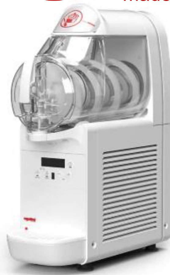 UGOLINI 2 MiniGEL Plus