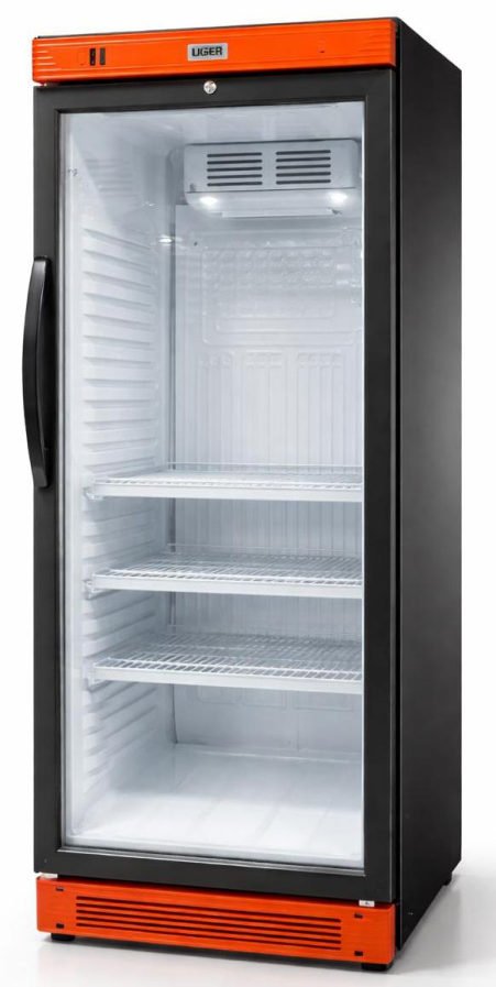 UGUR USS 1200 D2KL