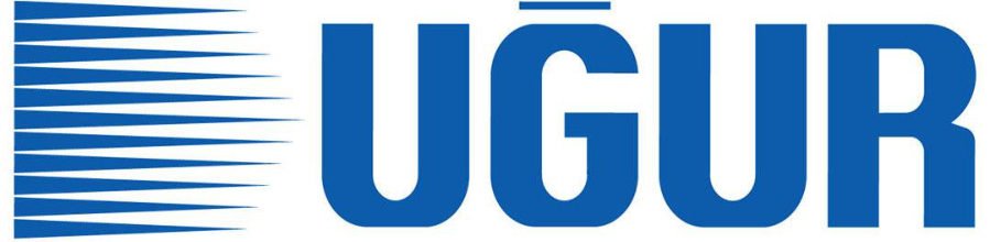 UGUR USS 375 DTK
