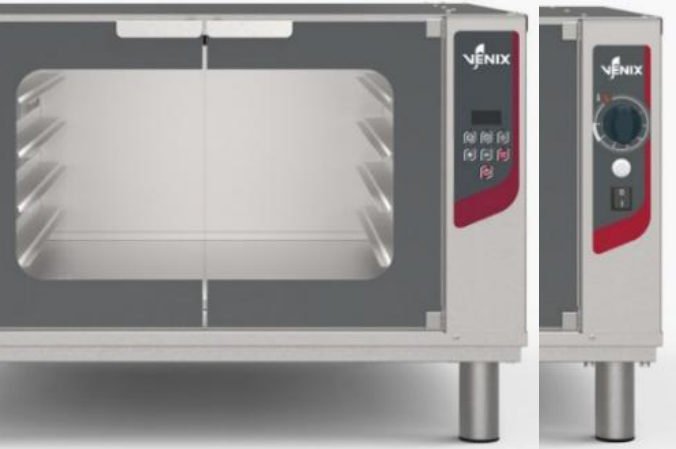 VENIX CA9308DK(DH/MH/M0)