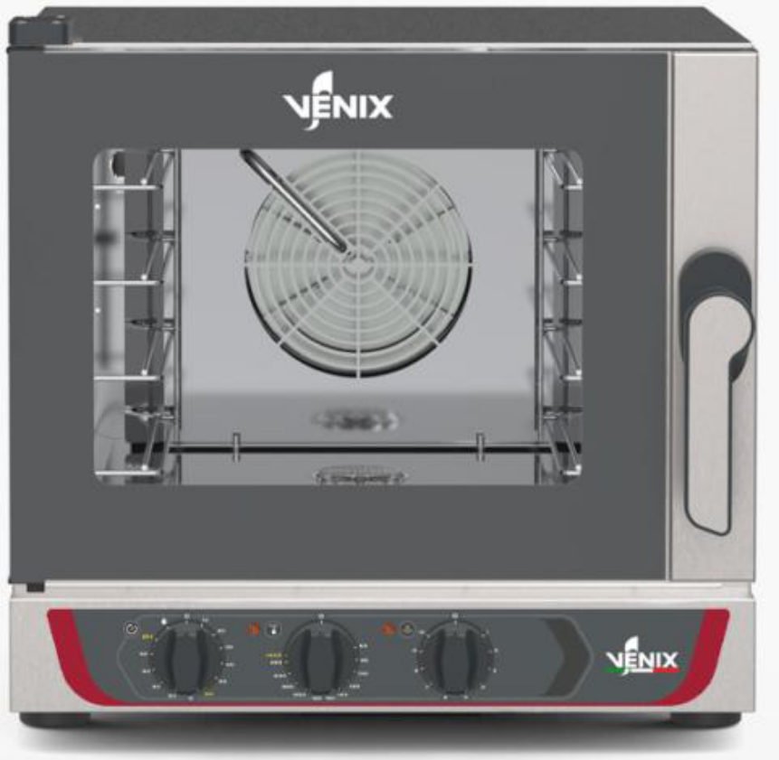 VENIX CP06(DGC/DG0/MVN0/M0N0)
